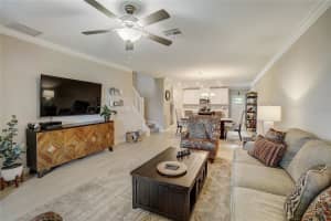 31396 CABANA RYE AVENUE, SAN ANTONIO, FL 33576 - MLS#MFRT3507072
