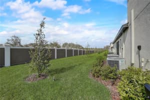 31396 CABANA RYE AVENUE, SAN ANTONIO, FL 33576 - MLS#MFRT3507072
