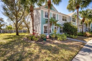 4688 SABAL KEY DRIVE, BRADENTON, FL 34203 Sold 03/22/24