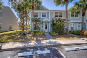 4688 SABAL KEY DRIVE, BRADENTON, FL 34203 Sold 03/22/24