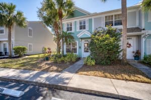 4688 SABAL KEY DRIVE, BRADENTON, FL 34203 Sold 03/22/24