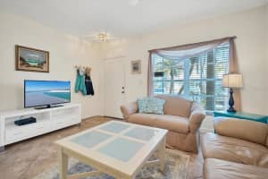 4688 SABAL KEY DRIVE, BRADENTON, FL 34203 Sold 03/22/24