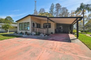9148 OTTER PASS, TAMPA, FL 33626 Sold 04/09/24
