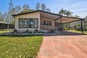 9148 OTTER PASS, TAMPA, FL 33626 Sold 04/09/24