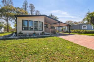 9148 OTTER PASS, TAMPA, FL 33626 Sold 04/09/24