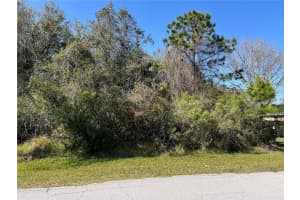 4 FRENORA LANE, PALM COAST, FL 32137 Sold 10/15/24