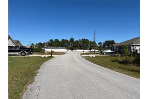4 FRENORA LANE, PALM COAST, FL 32137 Sold 10/15/24