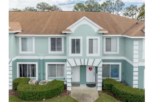 2259 FLUORSHIRE DRIVE, BRANDON, FL 33511 Sold 05/03/24