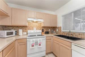 2259 FLUORSHIRE DRIVE, BRANDON, FL 33511 Sold 05/03/24