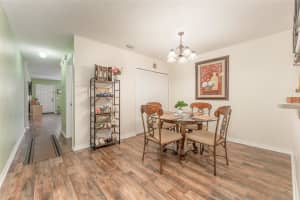 2259 FLUORSHIRE DRIVE, BRANDON, FL 33511 Sold 05/03/24