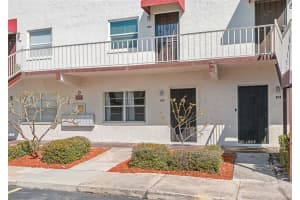 9125 TUDOR DRIVE, TAMPA, FL 33615 Sold 05/07/24