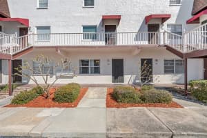 9125 TUDOR DRIVE, TAMPA, FL 33615 Sold 05/07/24