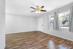 9125 TUDOR DRIVE, TAMPA, FL 33615 Sold 05/07/24