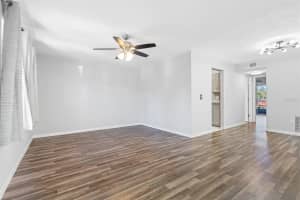 9125 TUDOR DRIVE, TAMPA, FL 33615 Sold 05/07/24