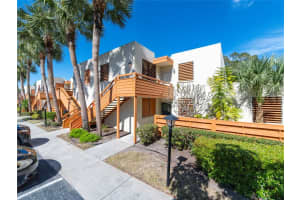 134 WILD PALM DRIVE, BRADENTON, FL 34210 Sold 05/21/24