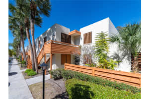 134 WILD PALM DRIVE, BRADENTON, FL 34210 Sold 05/21/24