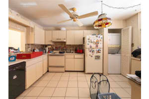 134 WILD PALM DRIVE, BRADENTON, FL 34210 Sold 05/21/24
