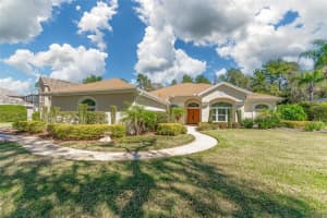5912 FLATWOODS MANOR CIRCLE, LITHIA, FL 33547 Sold 04/26/24