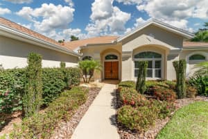 5912 FLATWOODS MANOR CIRCLE, LITHIA, FL 33547 Sold 04/26/24