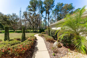 5912 FLATWOODS MANOR CIRCLE, LITHIA, FL 33547 Sold 04/26/24