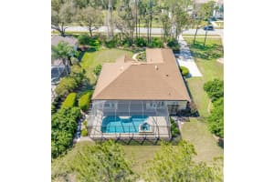 5912 FLATWOODS MANOR CIRCLE, LITHIA, FL 33547 Sold 04/26/24