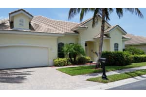 5407 SOLWAY DRIVE, MELBOURNE BEACH, FL 32951 Sold 03/20/25
