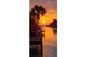 5407 SOLWAY DRIVE, MELBOURNE BEACH, FL 32951 Sold 03/20/25