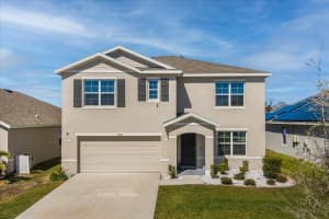 10232 CLOUDBURST COURT, RIVERVIEW, FL 33578 Sold 04/24/24