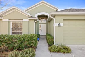 6823 RUNNER OAK DRIVE, WESLEY CHAPEL, FL 33545 Sold 03/29/24