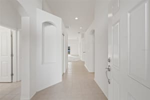 6823 RUNNER OAK DRIVE, WESLEY CHAPEL, FL 33545 Sold 03/29/24
