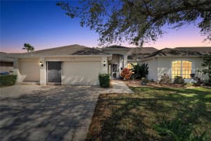 4426 ONORIO STREET, NEW PORT RICHEY, FL 34653 Sold 05/22/24
