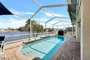 4426 ONORIO STREET, NEW PORT RICHEY, FL 34653 Sold 05/22/24