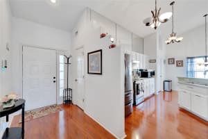 4426 ONORIO STREET, NEW PORT RICHEY, FL 34653 Sold 05/22/24