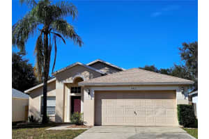 4426 HORSESHOE PICK LANE, VALRICO, FL 33594 Sold 06/28/24