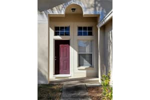 4426 HORSESHOE PICK LANE, VALRICO, FL 33594 Sold 06/28/24