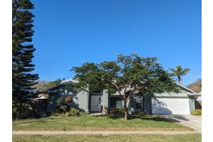 15705 JERICHO DRIVE, ODESSA, FL 33556 Sold 07/31/24