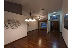 15705 JERICHO DRIVE, ODESSA, FL 33556 Sold 07/31/24