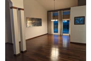 15705 JERICHO DRIVE, ODESSA, FL 33556 Sold 07/31/24