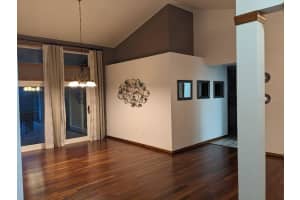 15705 JERICHO DRIVE, ODESSA, FL 33556 Sold 07/31/24