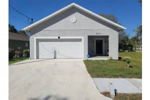 2610 18TH AVENUE, TAMPA, FL 33605 Sold 12/12/24