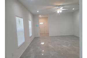 2610 18TH AVENUE, TAMPA, FL 33605 Sold 12/12/24