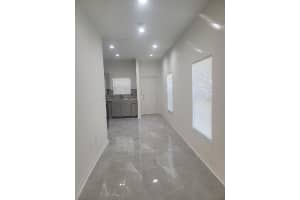 2610 18TH AVENUE, TAMPA, FL 33605 Sold 12/12/24