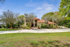 5359 SADDLEBROOK WAY, ZEPHYRHILLS, FL 33543 Sold 05/05/25
