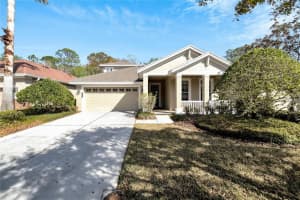 20026 HERITAGE POINT DRIVE, TAMPA, FL 33647 Sold 06/21/25