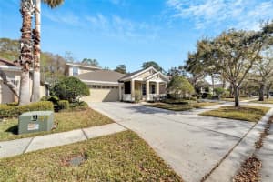 20026 HERITAGE POINT DRIVE, TAMPA, FL 33647 Sold 06/21/25