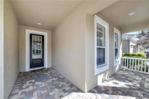 20026 HERITAGE POINT DRIVE, TAMPA, FL 33647 Sold 06/21/25