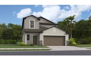 13240 SUNSET SAPPHIRE COURT, PARRISH, FL 34219 Sold 11/14/24