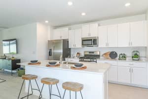 13240 SUNSET SAPPHIRE COURT, PARRISH, FL 34219 Sold 11/14/24