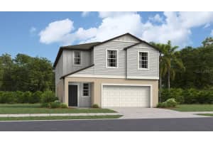 13236 SUNSET SAPPHIRE COURT, PARRISH, FL 34219 Sold 12/30/24