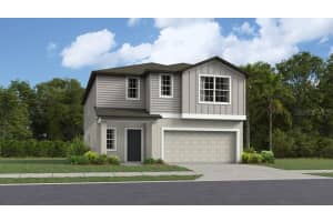 13232 SUNSET SAPPHIRE COURT, PARRISH, FL 34219 Sold 11/27/24